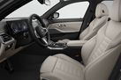 BMW 320D G21 190ZS X-DRIVE M-SPORTPAKET FACELIFT COMFORT ACCESS HARMAN/KARDON ACTIVE CRUISE DRIVING ASSIST ADAPTIVE LED PANORAMA PARKING ASSIST  